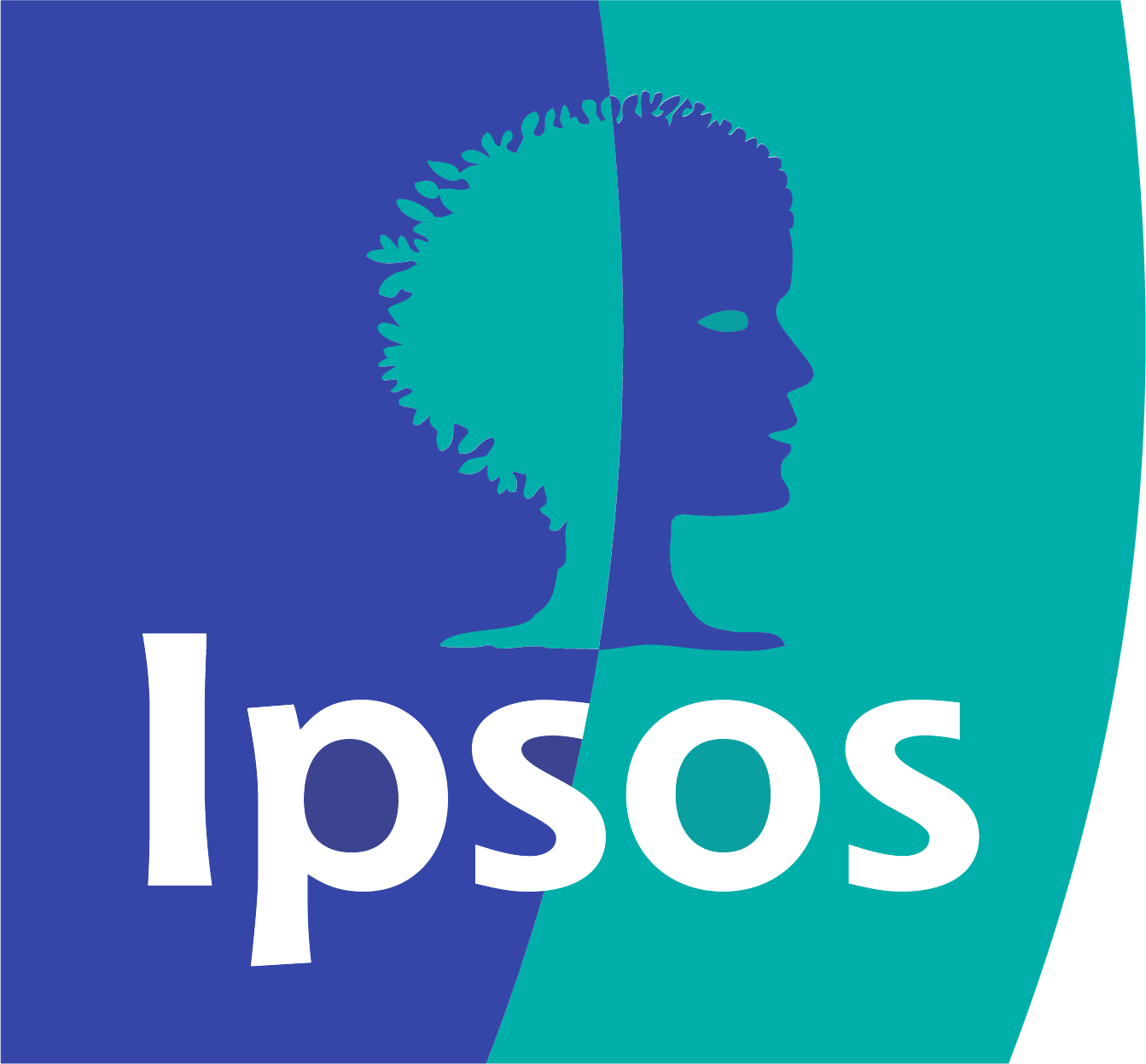 Ipsos.sk - logo