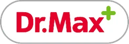 Dr.Max — klient výskumov Ipsos