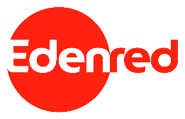 Edenred