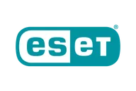 ESET — klient výskumov Ipsos