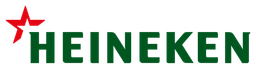 Heineken — klient výskumov Ipsos