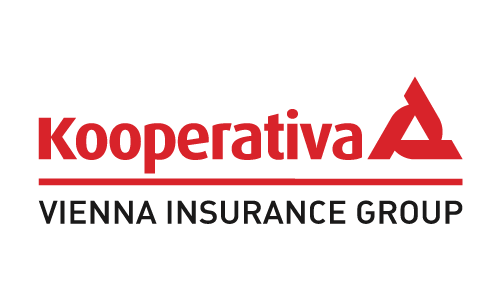 Kooperativa