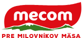 Mecom