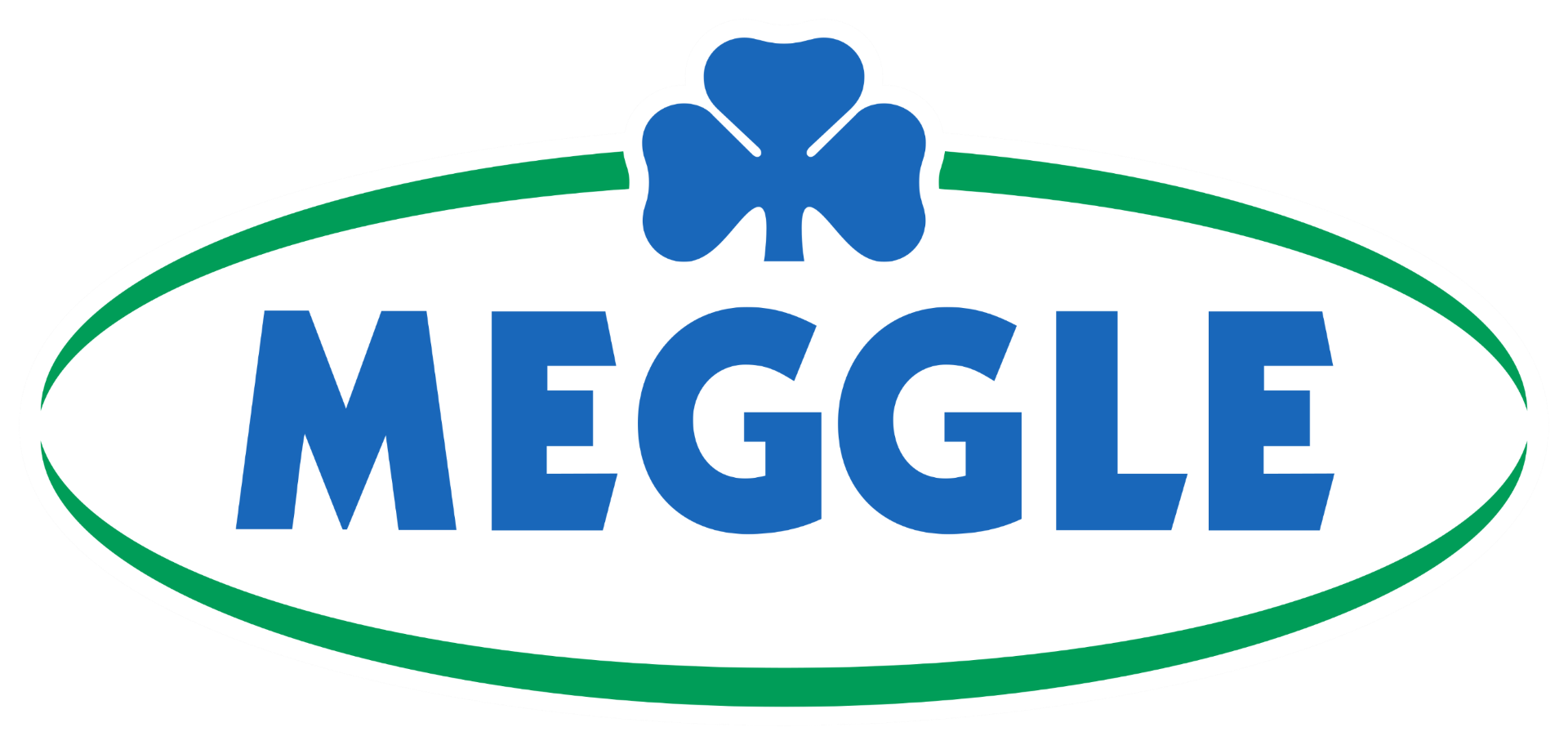 Meggle