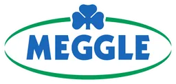 Meggle — klient výskumov Ipsos