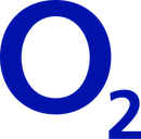 O2 — klient výskumov Ipsos