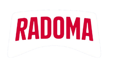 Radoma