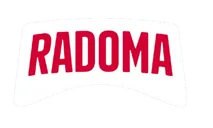 Radoma — klient výskumov Ipsos