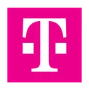Slovak Telekom — klient výskumov Ipsos