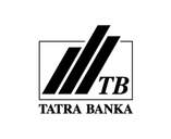 Tatra banka — klient výskumov Ipsos