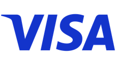 VISA — klient výskumov Ipsos