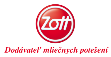 Zott