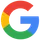 Recenzia overená na Google
