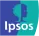 Ipsos — výskumná agentúra prevádzkujúca panel ČovynaTo